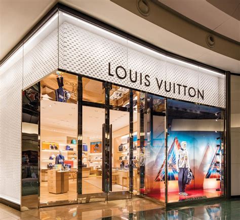 louis vuitton mall at millenia|louis vuitton millenia orlando.